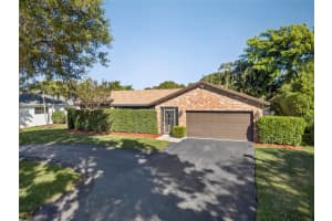 10975 20th Drive, Coral Springs, FL 33071 - MLS#F10546239