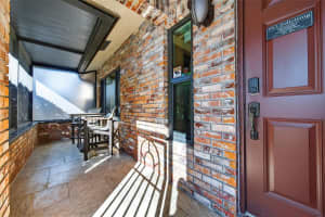 10975 20th Drive, Coral Springs, FL 33071 - MLS#F10546239