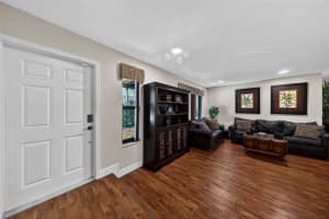 10975 20th Drive, Coral Springs, FL 33071 - MLS#F10546239