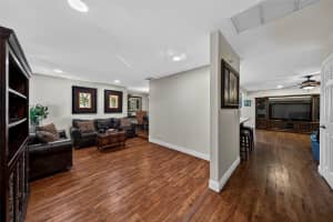 10975 20th Drive, Coral Springs, FL 33071 - MLS#F10546239