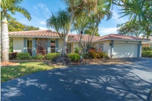 115 Sw 97th Terrace, Coral Springs, Fl 33071, Coral Springs 115 Sw 97th Terrace, Coral Springs, Fl 33071, Coral Springs