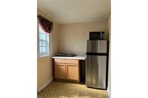 MLS# F10546244, Pembroke Pines, Florida 33024