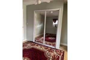 MLS# F10546244, Pembroke Pines, Florida 33024