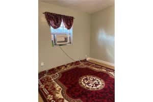 MLS# F10546244, Pembroke Pines, Florida 33024