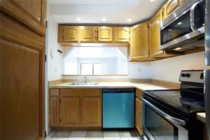 3400 Foxcroft Road, Miramar, FL 33025 - MLS#F10546245