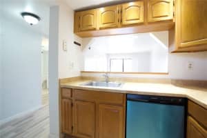 3400 Foxcroft Road, Miramar, FL 33025 - MLS#F10546245