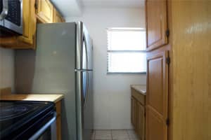 3400 Foxcroft Road, Miramar, FL 33025 - MLS#F10546245