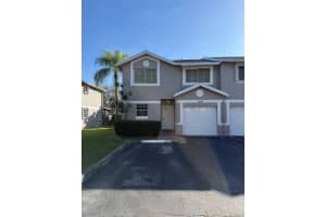 MLS# F10546246, Cooper City, Florida 33330