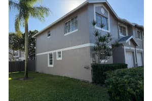 MLS# F10546246, Cooper City, Florida 33330