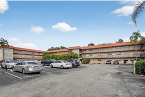 3930 Crystal Lake Drive 308, Deerfield Beach, Fl 33064, Deerfield Beach 3930 Crystal Lake Drive 308, Deerfield Beach, Fl 33064, Deerfield Beach