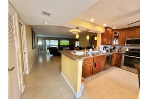 271 Hollybrook Drive, Pembroke Pines, FL 33025 - MLS#F10546249