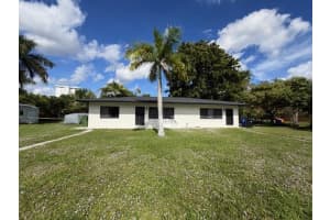 53 16th Place, Fort Lauderdale, FL 33305 - MLS#F10546252