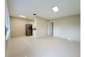 53 16th Place, Fort Lauderdale, FL 33305 - MLS#F10546252