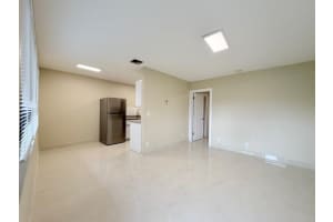 53 16th Place, Fort Lauderdale, FL 33305 - MLS#F10546252