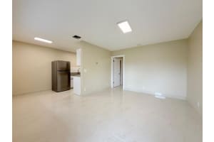 53 16th Place, Fort Lauderdale, FL 33305 - MLS#F10546252