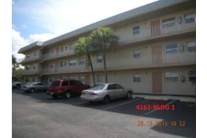 4161 Nw 26th Street 302, Lauderhill, Fl 33313, Lauderhill