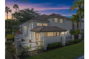 579 Prestwick Circle 2, Palm Beach Gardens, Fl 33418, Palm Beach Gardens