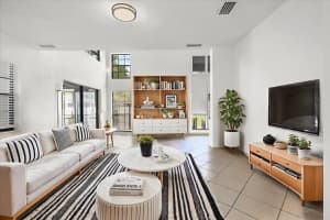 579 Prestwick Circle, Palm Beach Gardens, FL 33418 - MLS#F10546262