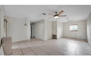 3700 25th Street, Lauderdale Lakes, FL 33311 - MLS#F10546263