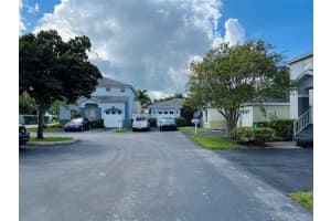 4345 72nd Terrace, Davie, FL 33314 - MLS#F10546265