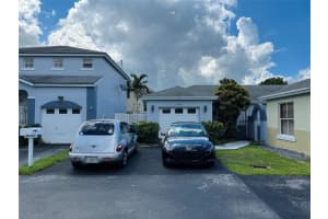 4345 72nd Terrace, Davie, FL 33314 - MLS#F10546265