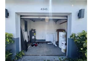 4345 72nd Terrace, Davie, FL 33314 - MLS#F10546265