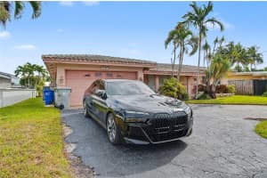 1000 7th Avenue, Pompano Beach, FL 33060 - MLS#F10546270