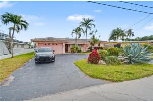 1000 7th Avenue, Pompano Beach, FL 33060 - MLS#F10546270