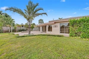 1000 7th Avenue, Pompano Beach, FL 33060 - MLS#F10546270