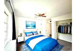 12 19th Court, Wilton Manors, FL 33305 - MLS#F10546272