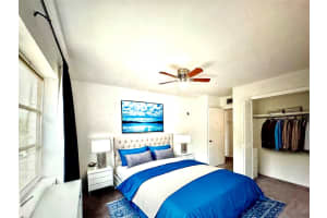 12 19th Court, Wilton Manors, FL 33305 - MLS#F10546272