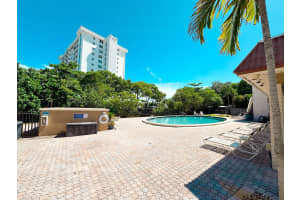 12 19th Court, Wilton Manors, FL 33305 - MLS#F10546272