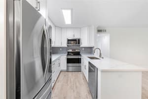 347 Capri H 347, Delray Beach, FL 33484, Delray Beach, FL 33484 - MLS#F10546273