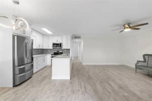 347 Capri H 347, Delray Beach, FL 33484, Delray Beach, FL 33484 - MLS#F10546273