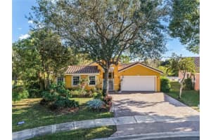 19820 7th Place, Pembroke Pines, FL 33029 - MLS#F10546274