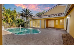 19820 7th Place, Pembroke Pines, FL 33029 - MLS#F10546274