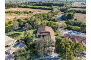 19820 7th Place, Pembroke Pines, FL 33029 - MLS#F10546274