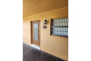 5031 Oakland Park Boulevard, Lauderdale Lakes, FL 33313 - MLS#F10546275