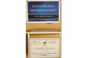 5031 Oakland Park Boulevard, Lauderdale Lakes, FL 33313 - MLS#F10546275