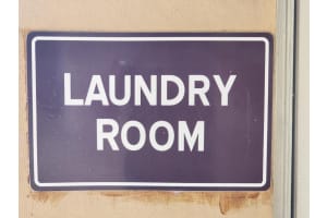 5031 Oakland Park Boulevard, Lauderdale Lakes, FL 33313 - MLS#F10546275