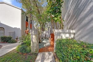 11970 11th Street, Pembroke Pines, FL 33026 - MLS#F10546279