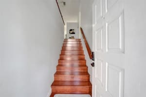 11970 11th Street, Pembroke Pines, FL 33026 - MLS#F10546279