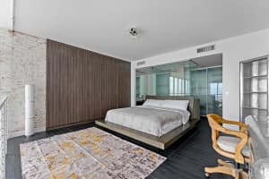 1040 Biscayne Boulevard, Miami, FL 33132 - MLS#F10546280