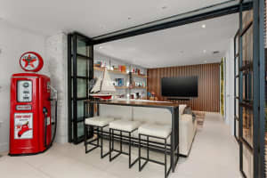 1040 Biscayne Boulevard, Miami, FL 33132 - MLS#F10546280