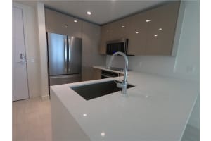 2000 Metropica Way, Sunrise, FL 33323 - MLS#F10546281