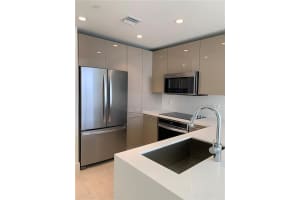 2000 Metropica Way, Sunrise, FL 33323 - MLS#F10546281