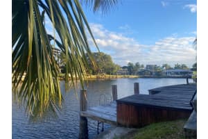 2464 Ne 22nd Terrace, Fort Lauderdale, Fl 33305, Fort Lauderdale