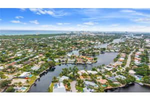 2464 22nd Terrace, Fort Lauderdale, FL 33305 - MLS#F10546282