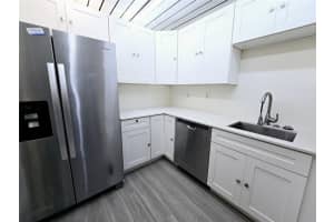 4334 Nw 9th Avenue 7-1c, Deerfield Beach, Fl 33064, Deerfield Beach