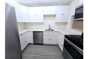 4334 9th Avenue, Deerfield Beach, FL 33064 - MLS#F10546285